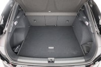 Cupra Terramar VZ 2.0 TSI 4Drive DSG