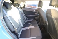 Hyundai Kona 1.6 T-GDI 4WD