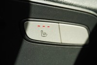 Mercedes-Benz Vito Tourer extralang 8-Sitzer Aut.