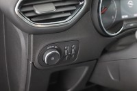 Opel Crossland 1.2 Turbo Elegance