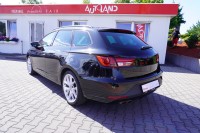 Seat Leon ST 1.8 TSI FR DSG