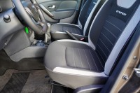 Dacia Sandero II 0.9 TCE Comfort