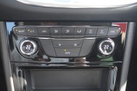 Opel Astra K Sports Tourer 1.2 Elegance
