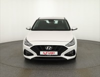 Hyundai i30 1.0 T-GDI Aut.