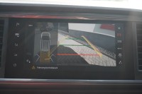 Cupra Ateca 2.0 TSI 4Drive DSG