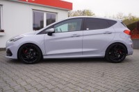 Ford Fiesta 1.5 EcoBoost ST