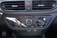 Hyundai i10 1.0