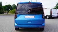VW Caddy Maxi 2.0 TDI Move