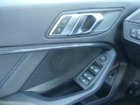 BMW 118 i M Sport Aut.