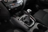 Nissan Qashqai 1.2 DIG-T N-Connecta