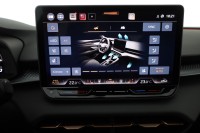 Cupra Terramar 1.5 eTSI DSG