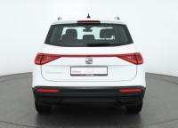 Seat Tarraco 1.5 TSI Style