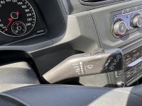 VW Caddy 1.0 TSI Kasten EcoProfi
