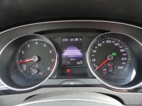 VW Passat Variant 1.8 TSI BMT Highline