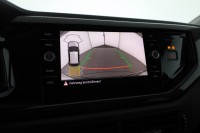 VW Taigo 1.0 TSI DSG Life