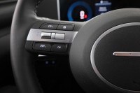 Hyundai Tucson 1.6T-GDI