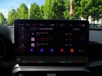 Cupra Formentor VZ 2.0 TSI 4Drive