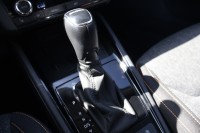 Skoda Kamiq 1.0 Clever DSG
