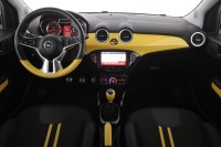 Opel Adam 1.4 Slam