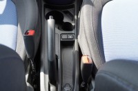 Hyundai i10 1.2 Passion