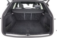 Audi Q5 40 TDI S-Line s-tronic