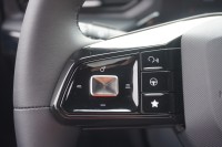 MG MG3 1.5 Hybrid Luxury Aut.