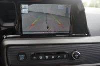 Ford Tourneo Courier Titanium 1.0 EB Aut.