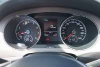 VW Golf Sportsvan 1.4 TSI