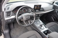 Audi Q5 40 2.0 TDI quattro