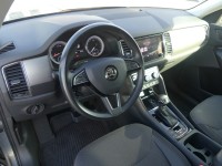 Skoda Kodiaq 1.4 16V TSI Ambition 4x4