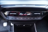 Hyundai i20 1.6 T-GDI N Performance