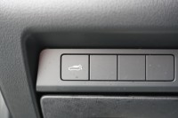 Mazda CX-30 2.0 SKYACTIV-G