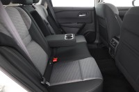 Nissan X-Trail 1.5 VC-T mHev Acenta Aut.