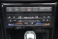 VW T-Cross 1.5 TSI DSG