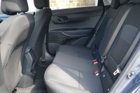 Hyundai BAYON Bayon 1.0T-GDI