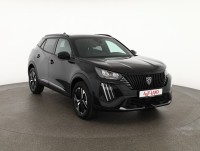 Peugeot 2008 PureTech 130 Aut.