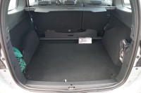 Dacia Lodgy 1.6 SCe Comfort