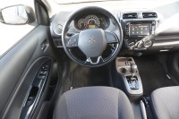 Mitsubishi Space Star 1.2 Edition 100+