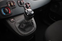 Fiat New Panda Pandina 1.0 mHEV