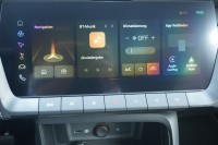 MG ZS 1.5 VTi-Tech Comfort