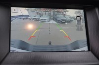 Ford Ranger 3.2 TDCi Wildtrak Doppelkabine 4x4