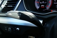 Audi Q5 40 TDI S-Line quattro s-tronic