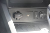Hyundai Kona 1.6T-GDI AT N-Line
