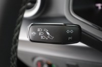 Seat Ibiza FR 1.0 TSI DSG