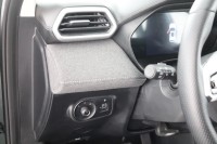 MG ZS 1.5 Hybrid+ Aut.