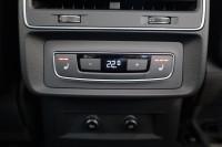 Audi Q7 55 3.0 TFSI e quattro