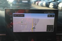 Audi A4 Avant 35 TFSI S line S-Tronic