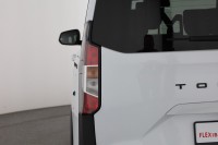 Ford Tourneo Courier Active 1.0 EB Aut.