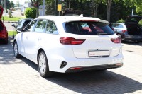 Kia cee'd Sporty Wagon Ceed SW 1.6 CRDi Edition 7 Emotion