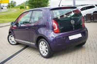 VW up up! 1.0 BMT club